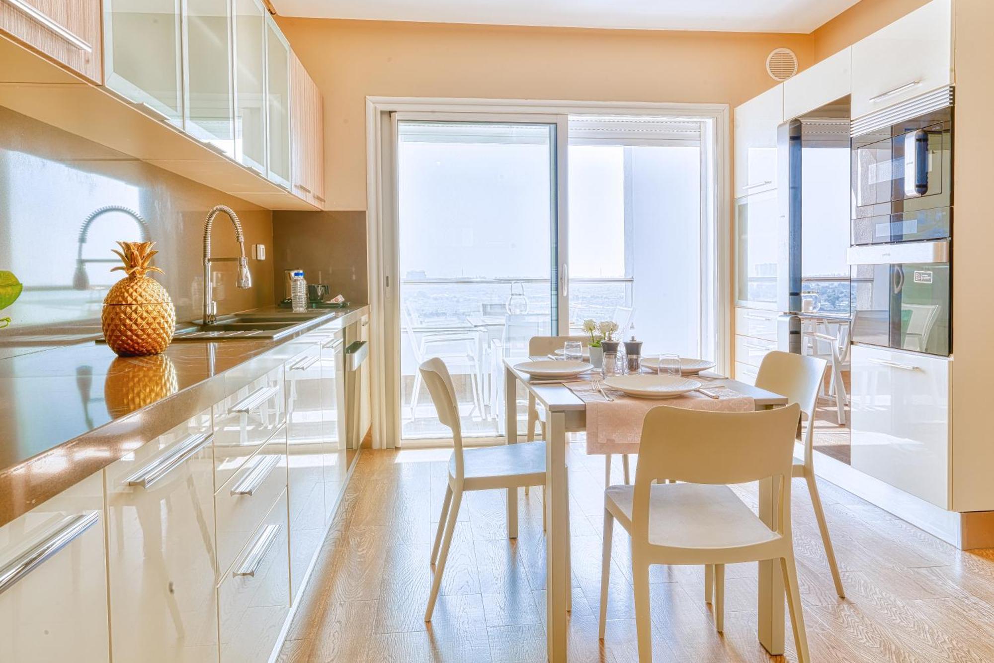 Adam Hotel Suites Tunis Eksteriør bilde
